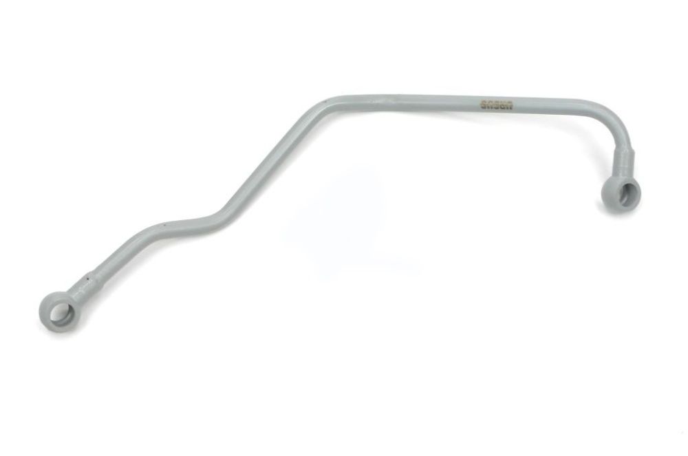 Przewód pompy wtryskowej C-360 ORYGINAŁ URSUS