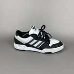 р.45 Чоловічі кросівки Adidas Team Court 2 Str IF1197 Оригінал