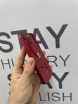 iPhone 13mini 128Gb Never lock Product red