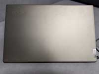 Ноутбук Lenovo Yoga Slim 7 14ITL05 Dark Moss (82A300L0RA)