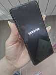 Samsung galaxy m51