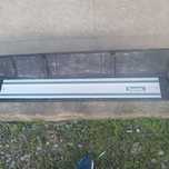 Cortadora de diamante Makita 4100KB