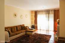Apartamento T3 Arrendamento em Paredes,Paredes