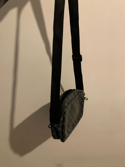 2 Bolsas por apenas 55€ Novas