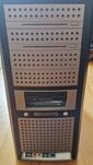 Caixa ATX para PC Torre