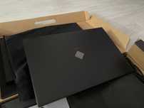 Laptop gamingowy HP Omen