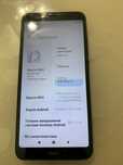 Продам Xiaomi Redmi 7a
