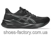 Кросівки Asics VERSABLAST 4 1011B984-001 (Оригінал)