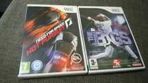 Jogos para Wii