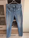 Oddam jeansy rozm. 31