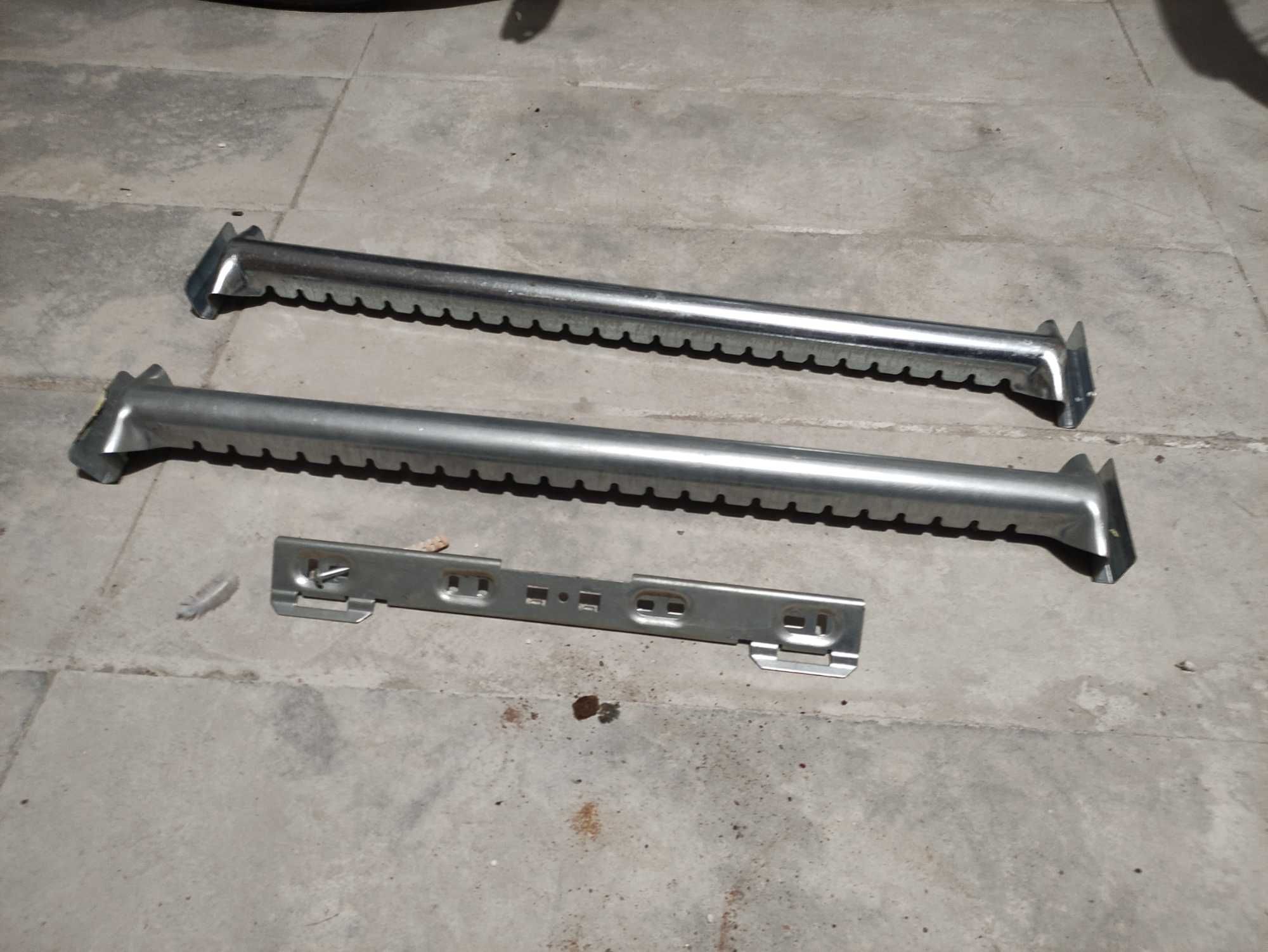 Piec gazowy Termet Termax-25