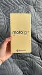 Motorola G35 5G 8+128GB
