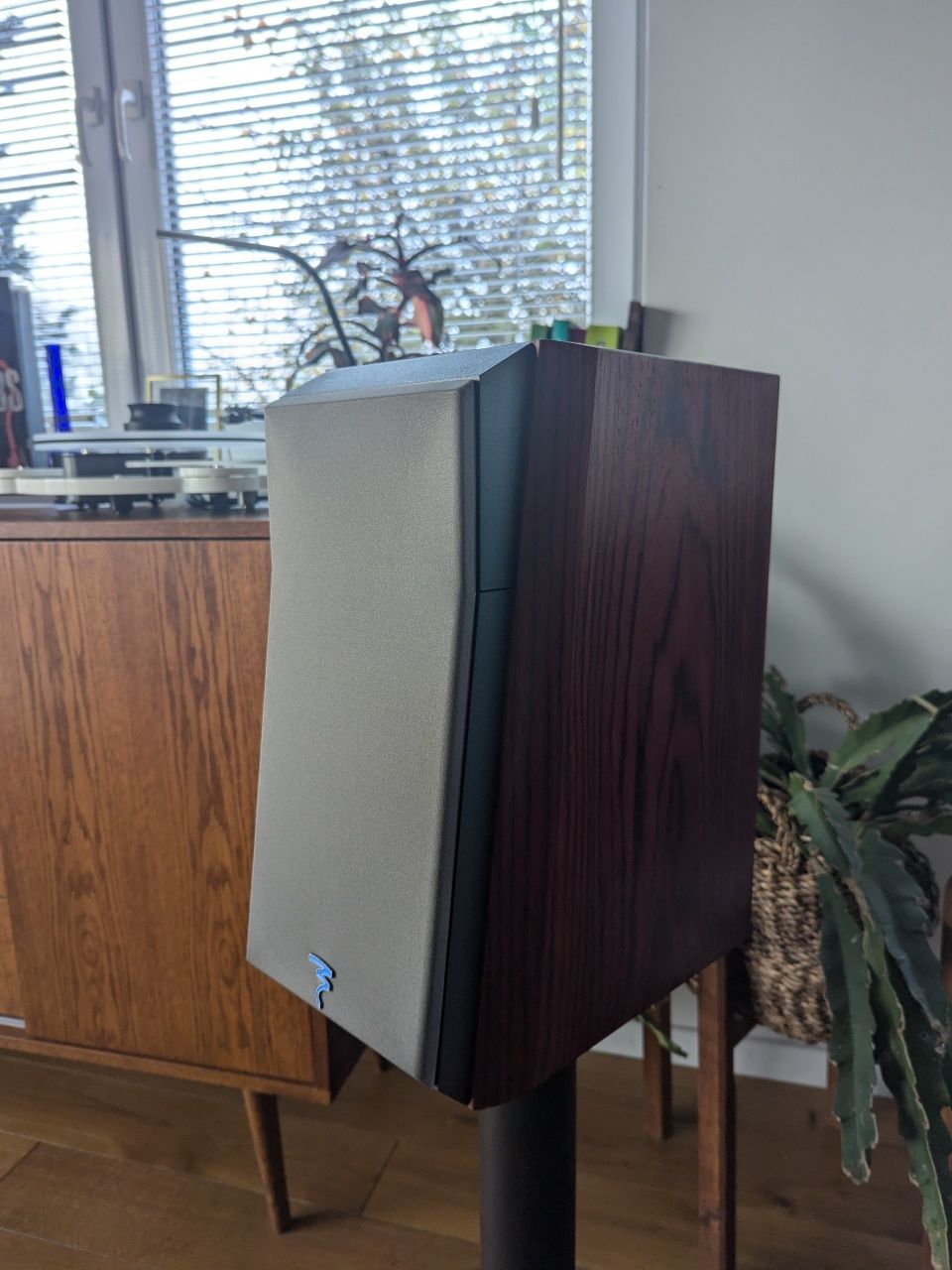 Jmlab electra 906