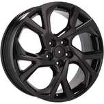 4x Felgi 18 m.in. do TOYOTA Avensis CHR Yaris 1.6 GR Corolla RAV4 Camry 86 Hybrid - FE132 (BK5962)