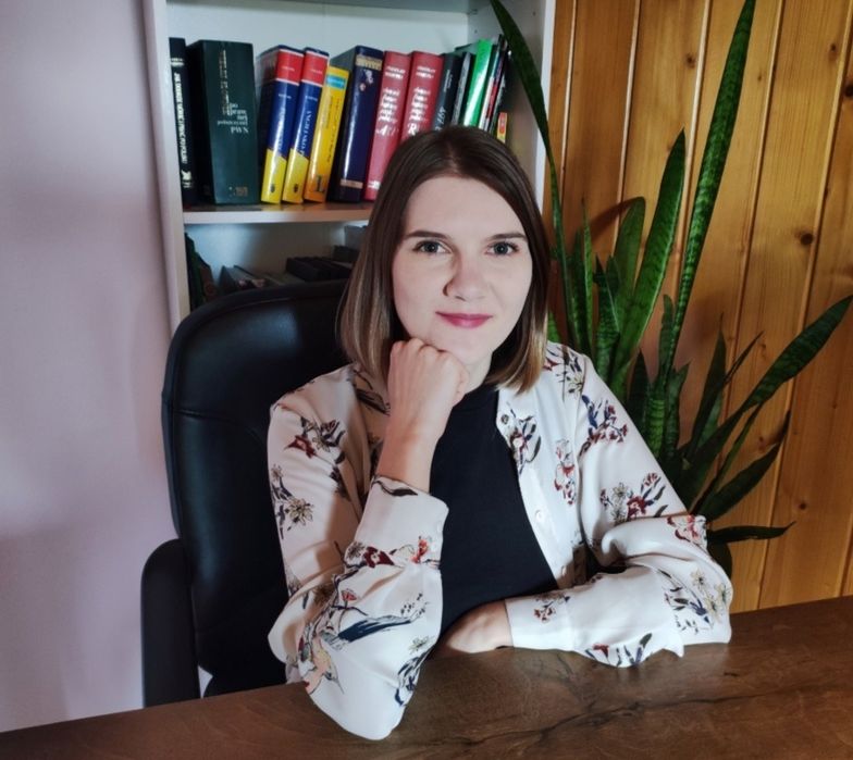 Korepetycje z angielskiego online – dla dorosłych i nasto