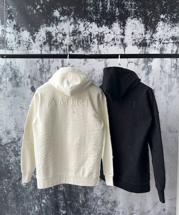 BALENCIAGA scotch худи черный мужской белый оверсайз оригинал