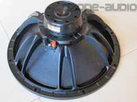 SMNeo 15/8/500 Ozone Audio woofer, estradowy, basowy