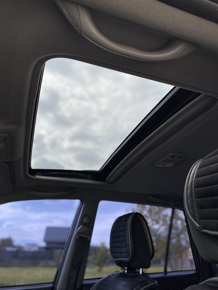 Toyota RAV 4 2004 2.0