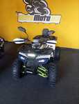 Електроквадроцикл ARMADA Vector 1500W