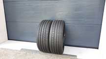 Cooper 225/45 R19 Zeon 7.5 mm
