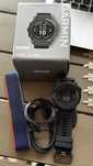 Garmin Fenix 7X Pro