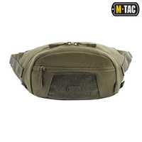 M-Tac сумка Companion Bag Large