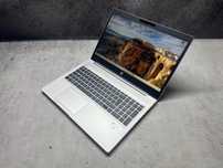 HP ProBook 450 G6 / i5 8265u 3.9GHz / 32GB DDR4 / 1TB SSD / 15.6 FHD
