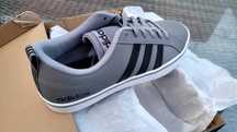 Sapatilhas homem - adidas - tamanho 41
