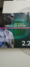 Oblicza epok 2.2