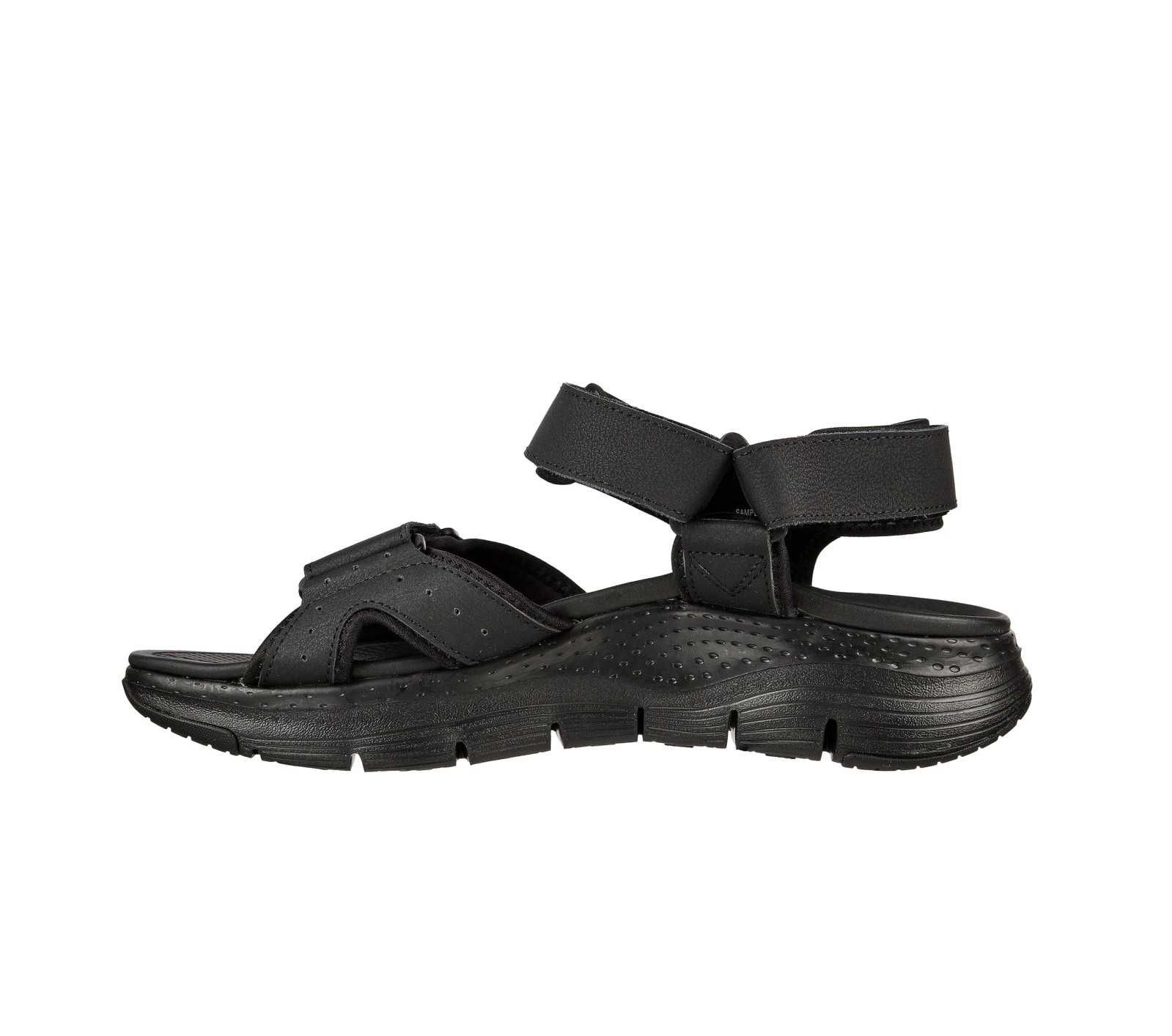 Сандалии Skechers. Оригинал. Р 42,45,46