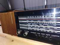 Radio Unitra DML 301