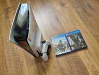 Sony PlayStation Ps5 Slim 1tb