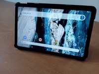 Tablet Nokia T20 4/64GB WIFI + etui gratis