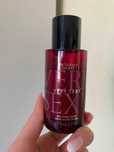 Perfumowana mgiełka do ciała Victoria's Secret Very Sexy 75ml
