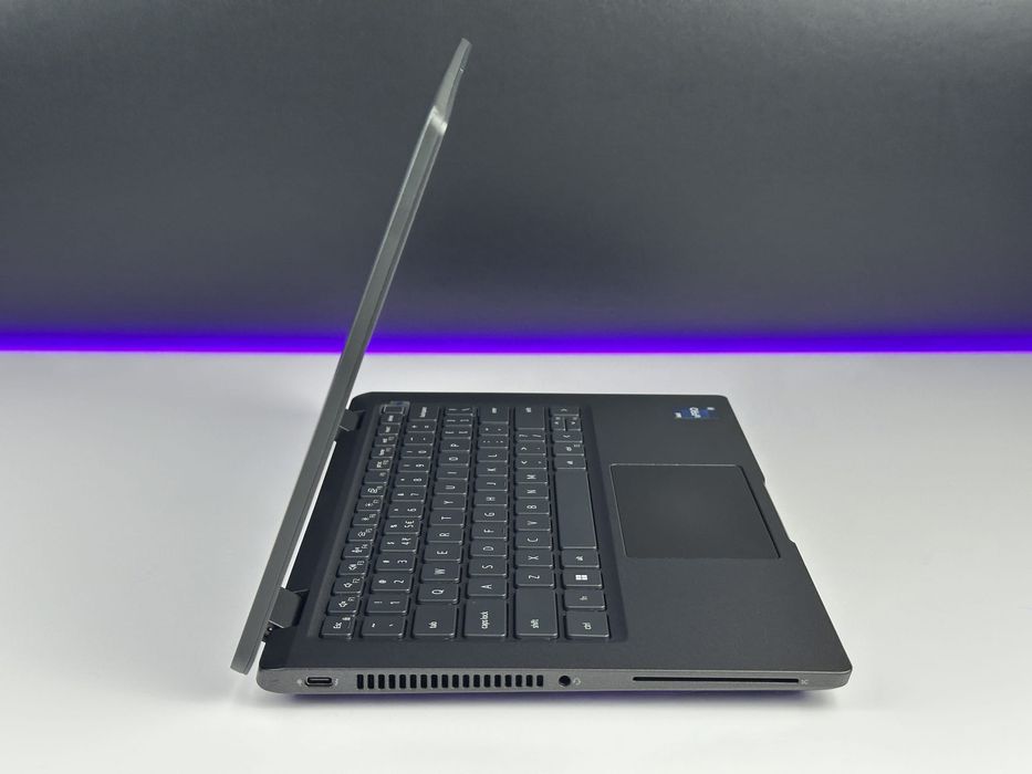 Laptop DELL Latitude 7330 | i7-1265U / 16GB RAM / FHD / US / gwarancja