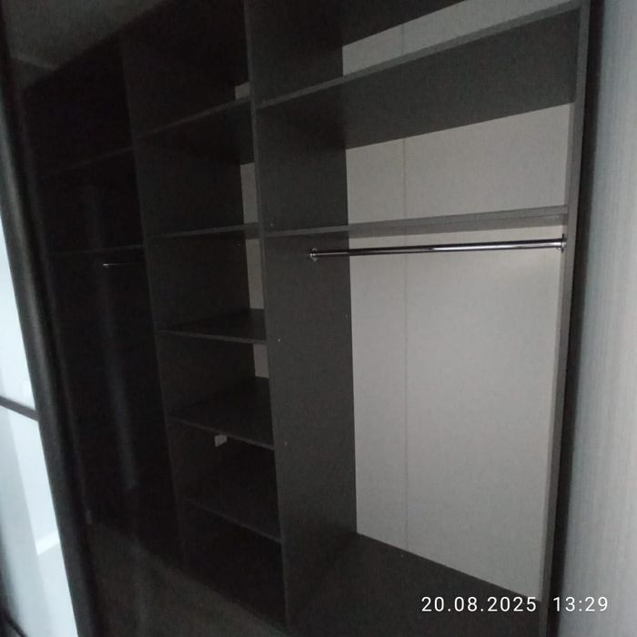 Продаж квартири 10хв. від метро Теремки