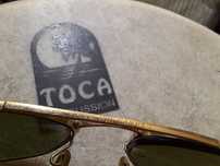 Ray ban bl usa modelo C A R A V A N