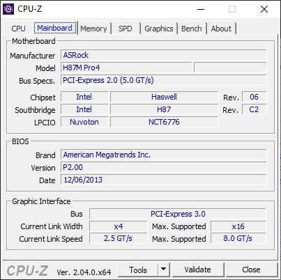 PC Desktop Lian Li i5 8G RAM