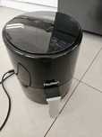 Frytownica airfryer Hoffen