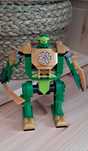 Lego ninjago Lego