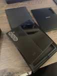 Samsung Galaxy Z Fold 6, 12/256 Stan Idealny + etui