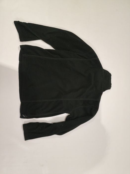 Polar Stormberg polarowa kkurtka bluza roz,L/xl,54,52,56 unisex sweter