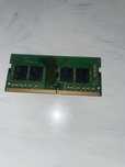 Pamięć RAM 16gb pamieci