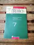 livro dossier rumos-porto editora