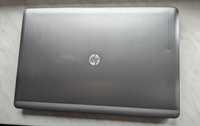 HP Probook 4540s - Uszkodzony