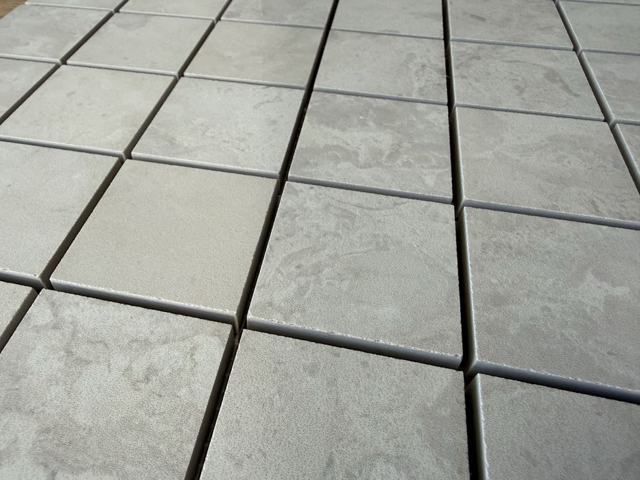 Płytki 30x30 kostka Włoskie Cesar 2,7 m2