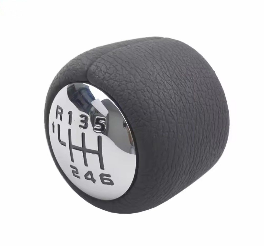 Manete Alavanca Punho moca mudanças Peugeot 508, Citroen C4 Picasso