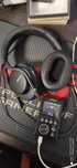 Hi-Res плейер Nintaus Х10 + наушники Sony MDR-1A