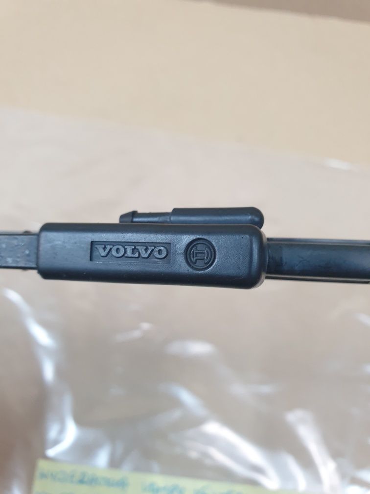 wycieraczka lampy lewej volvo V70 XC70 S70 NR 4