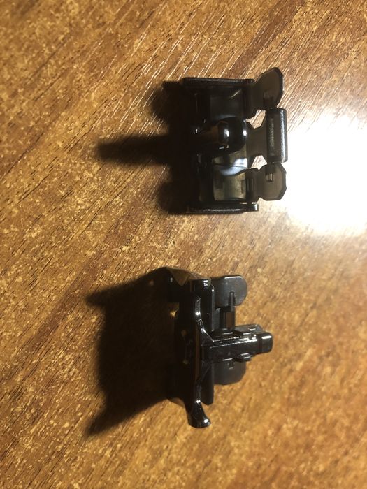 Тригер для мобільних ігор